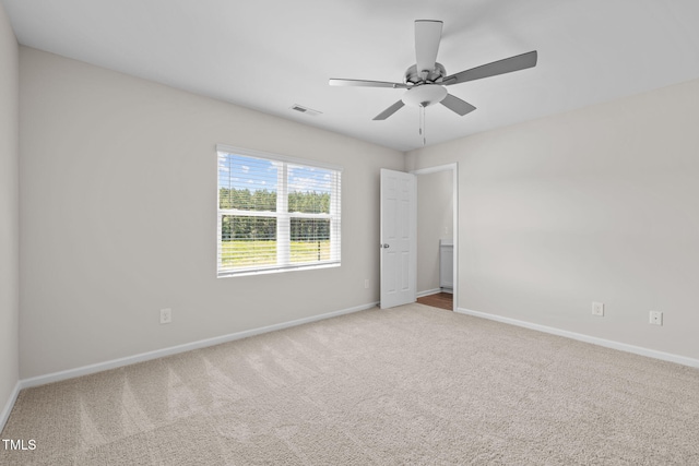 1047 Peony Ln, Youngsville, NC 27596 - photo 14