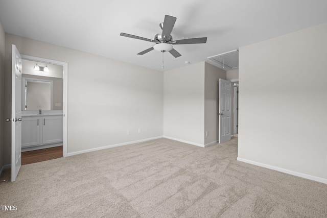 1047 Peony Ln, Youngsville, NC 27596 - photo 15