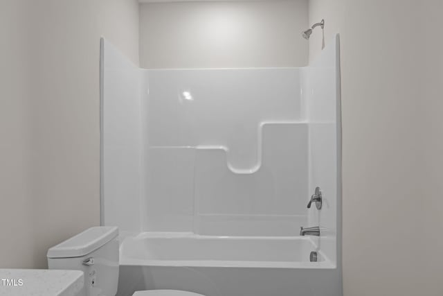 1047 Peony Ln, Youngsville, NC 27596 - photo 17