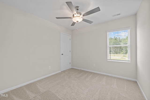 1047 Peony Ln, Youngsville, NC 27596 - photo 19