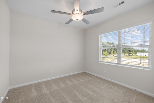 1047 Peony Ln, Youngsville, NC 27596 - photo 21