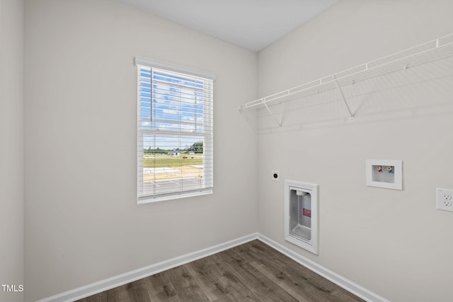 1047 Peony Ln, Youngsville, NC 27596 - photo 22