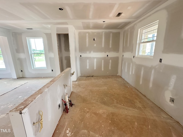 1047 Peony Ln, Youngsville, NC 27596 - photo 27