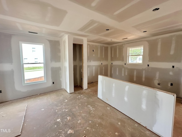 1047 Peony Ln, Youngsville, NC 27596 - photo 28