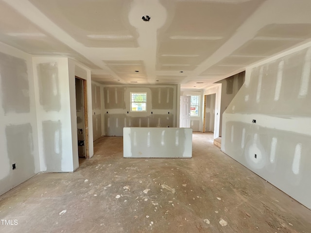 1047 Peony Ln, Youngsville, NC 27596 - photo 29
