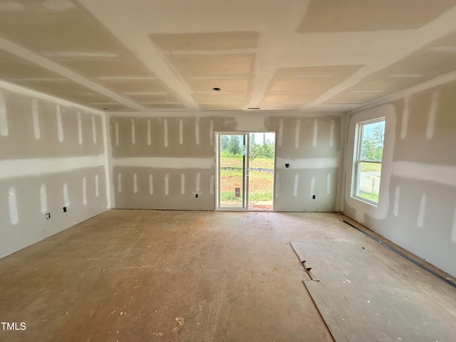 1047 Peony Ln, Youngsville, NC 27596 - photo 30