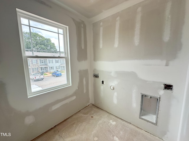 1047 Peony Ln, Youngsville, NC 27596 - photo 32