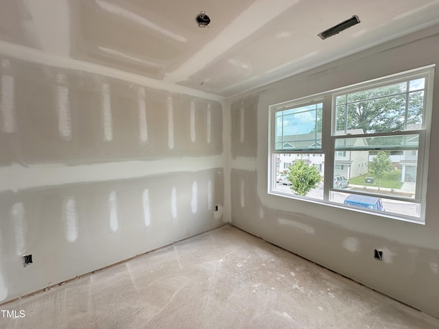 1047 Peony Ln, Youngsville, NC 27596 - photo 33