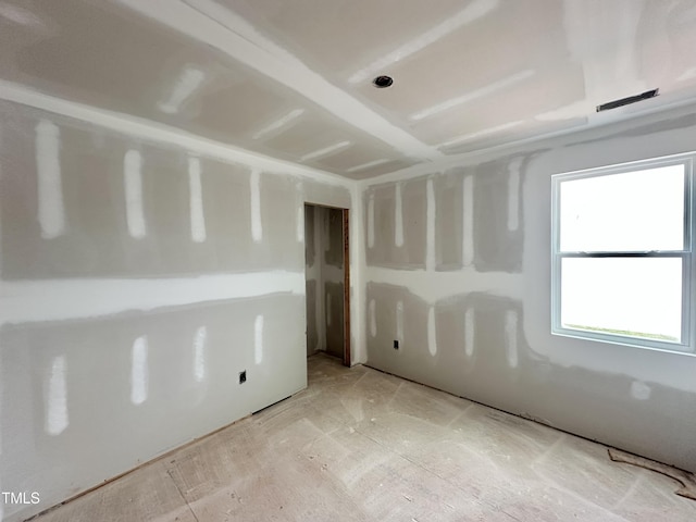 1047 Peony Ln, Youngsville, NC 27596 - photo 35