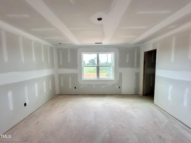1047 Peony Ln, Youngsville, NC 27596 - photo 36