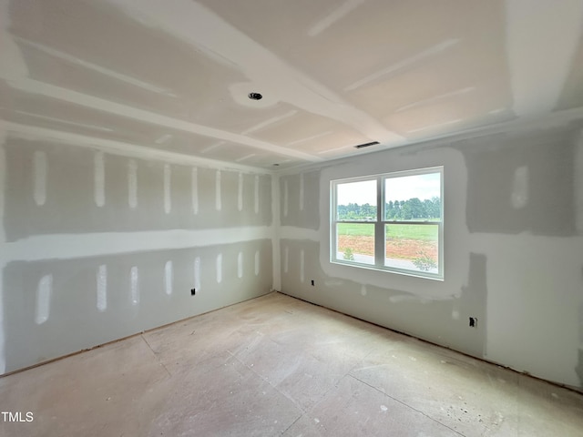 1047 Peony Ln, Youngsville, NC 27596 - photo 37