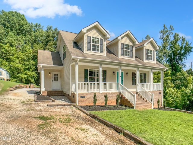 845 N Main St, Wake Forest, NC 27587 - photo 3