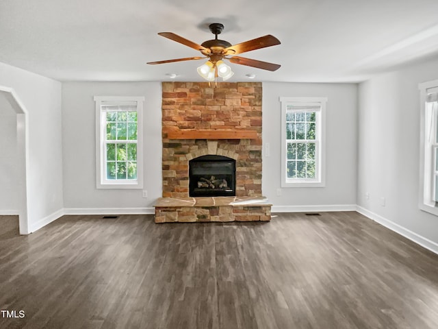 845 N Main St, Wake Forest, NC 27587 - photo 5