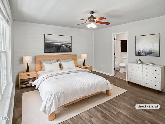 845 N Main St, Wake Forest, NC 27587 - photo 6