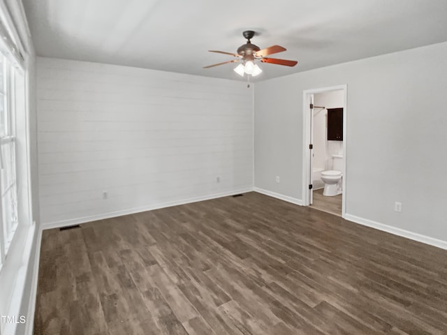 845 N Main St, Wake Forest, NC 27587 - photo 7