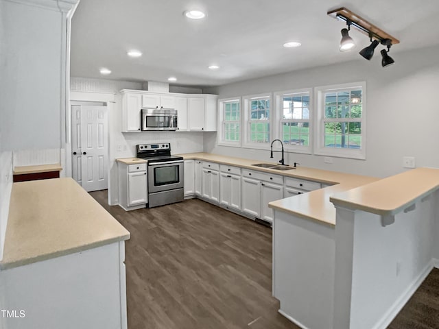 845 N Main St, Wake Forest, NC 27587 - photo 8