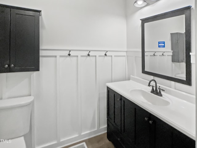 845 N Main St, Wake Forest, NC 27587 - photo 9