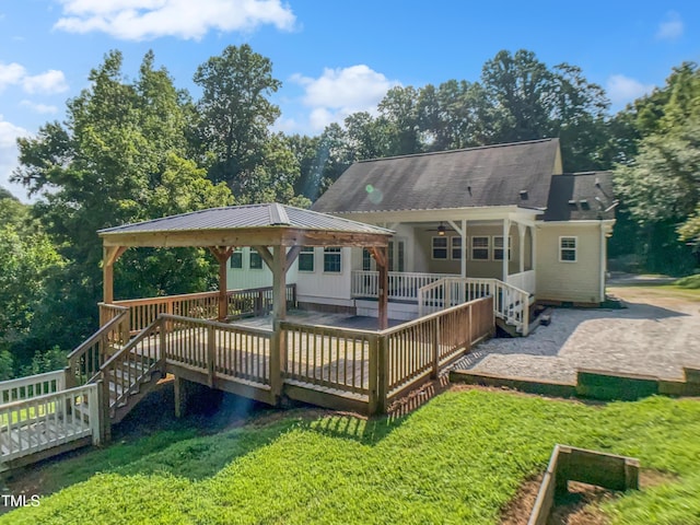 845 N Main St, Wake Forest, NC 27587 - photo 10