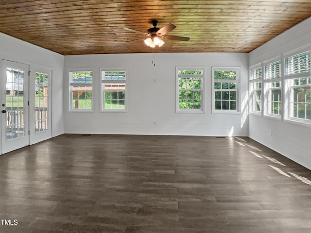 845 N Main St, Wake Forest, NC 27587 - photo 11