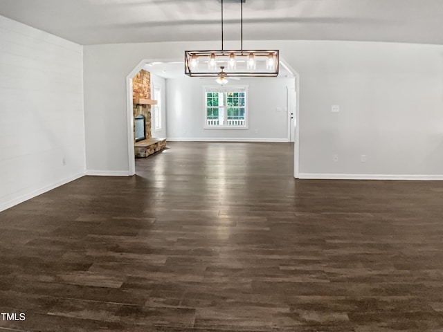 845 N Main St, Wake Forest, NC 27587 - photo 12