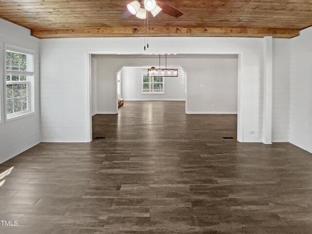 845 N Main St, Wake Forest, NC 27587 - photo 13