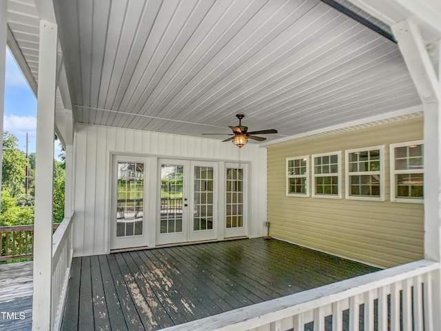 845 N Main St, Wake Forest, NC 27587 - photo 28