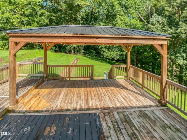 845 N Main St, Wake Forest, NC 27587 - photo 29