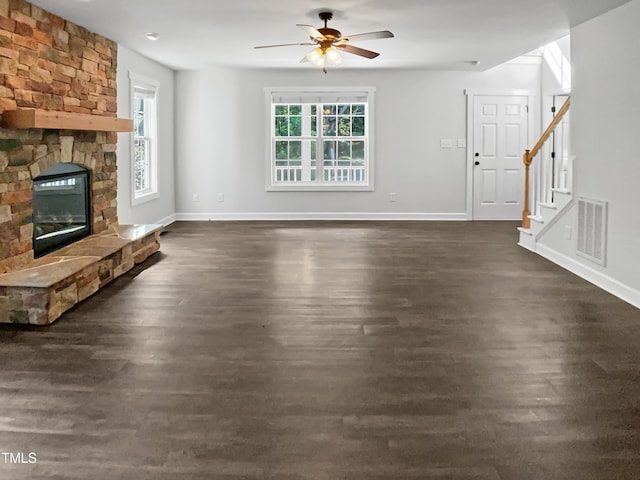 845 N Main St, Wake Forest, NC 27587 - photo 14