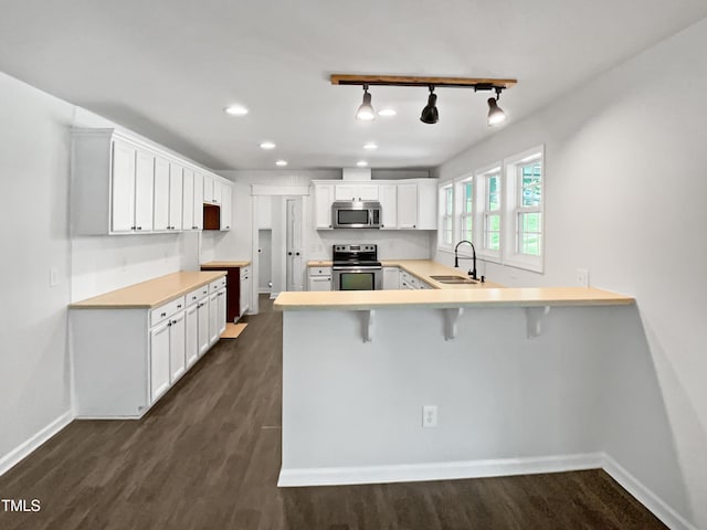 845 N Main St, Wake Forest, NC 27587 - photo 15