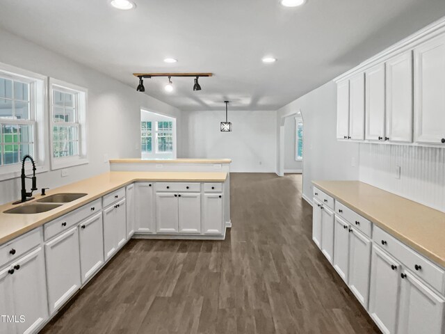 845 N Main St, Wake Forest, NC 27587 - photo 16