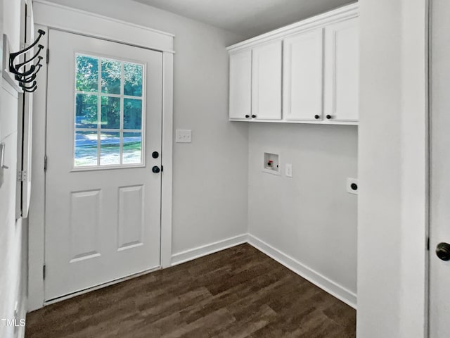 845 N Main St, Wake Forest, NC 27587 - photo 17