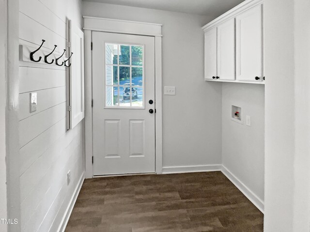 845 N Main St, Wake Forest, NC 27587 - photo 24