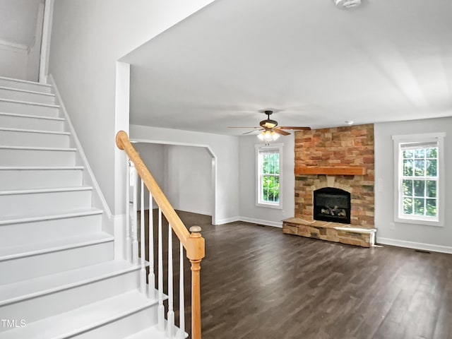 845 N Main St, Wake Forest, NC 27587 - photo 18