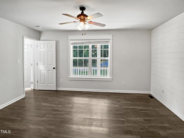 845 N Main St, Wake Forest, NC 27587 - photo 20