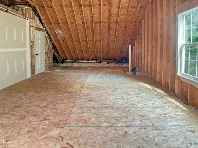 845 N Main St, Wake Forest, NC 27587 - photo 25