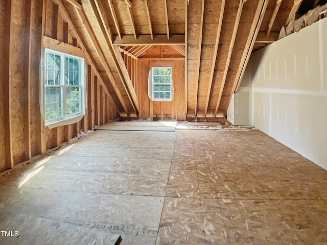 845 N Main St, Wake Forest, NC 27587 - photo 26