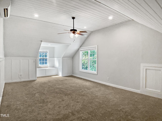 845 N Main St, Wake Forest, NC 27587 - photo 21