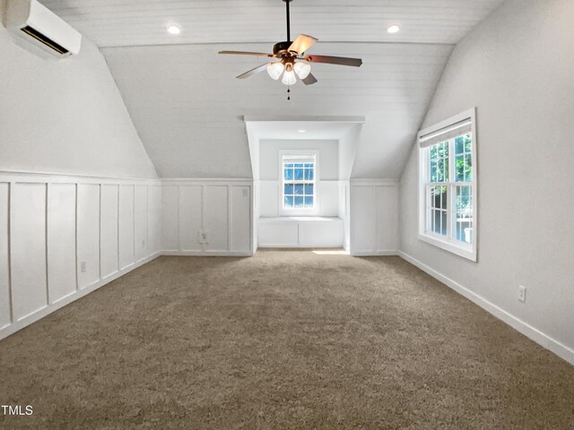 845 N Main St, Wake Forest, NC 27587 - photo 22