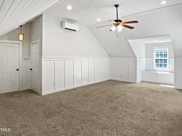 845 N Main St, Wake Forest, NC 27587 - photo 23