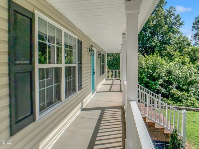 845 N Main St, Wake Forest, NC 27587 - photo 27