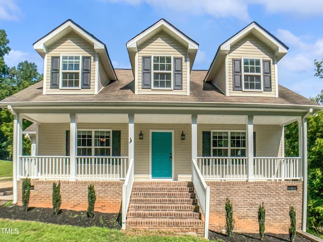845 N Main St, Wake Forest, NC 27587 - photo 1