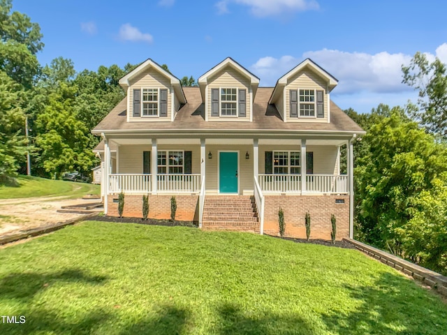 845 N Main St, Wake Forest, NC 27587 - photo 2