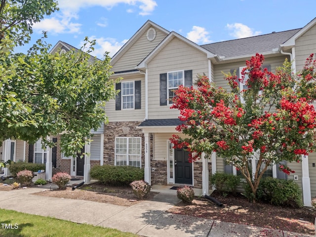6058 San Marcos Way, Raleigh, NC 27616 - photo 2