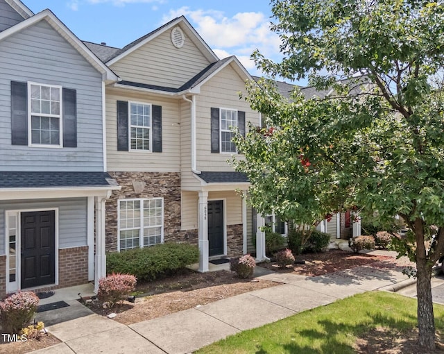 6058 San Marcos Way, Raleigh, NC 27616 - photo 3