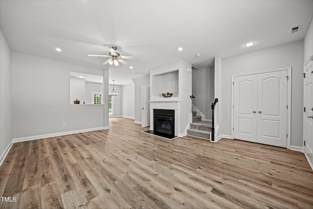 6058 San Marcos Way, Raleigh, NC 27616 - photo 4