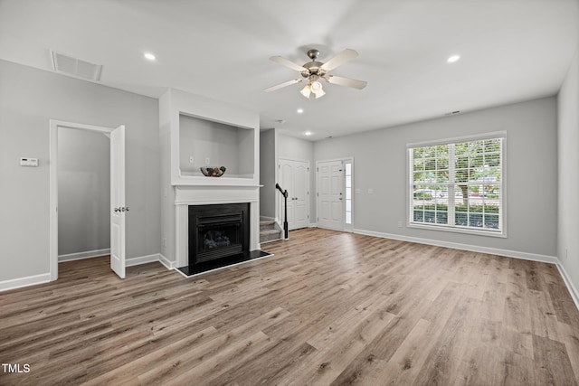 6058 San Marcos Way, Raleigh, NC 27616 - photo 5