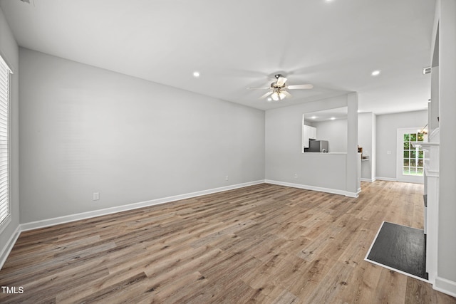 6058 San Marcos Way, Raleigh, NC 27616 - photo 6