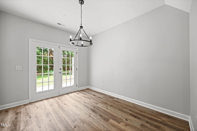 6058 San Marcos Way, Raleigh, NC 27616 - photo 7