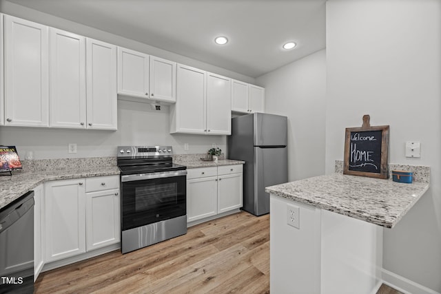 6058 San Marcos Way, Raleigh, NC 27616 - photo 9