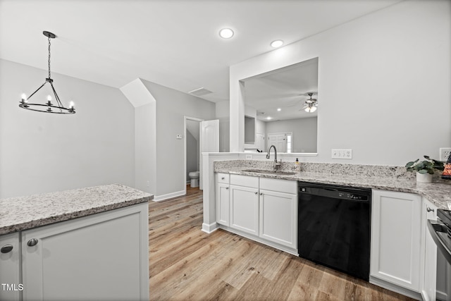 6058 San Marcos Way, Raleigh, NC 27616 - photo 10